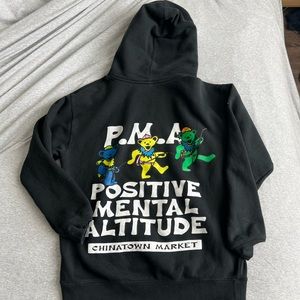 Chinatown Market Hoodie